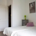 Bed&Breakfast Bells Oficis