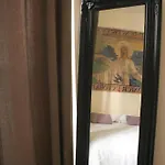 Bed&Breakfast Bells Oficis