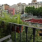 Bed & Breakfast Bells Oficis