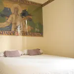 Bed & Breakfast Bells Oficis