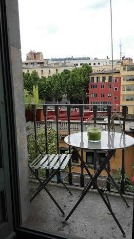 Bed & Breakfast Bells Oficis