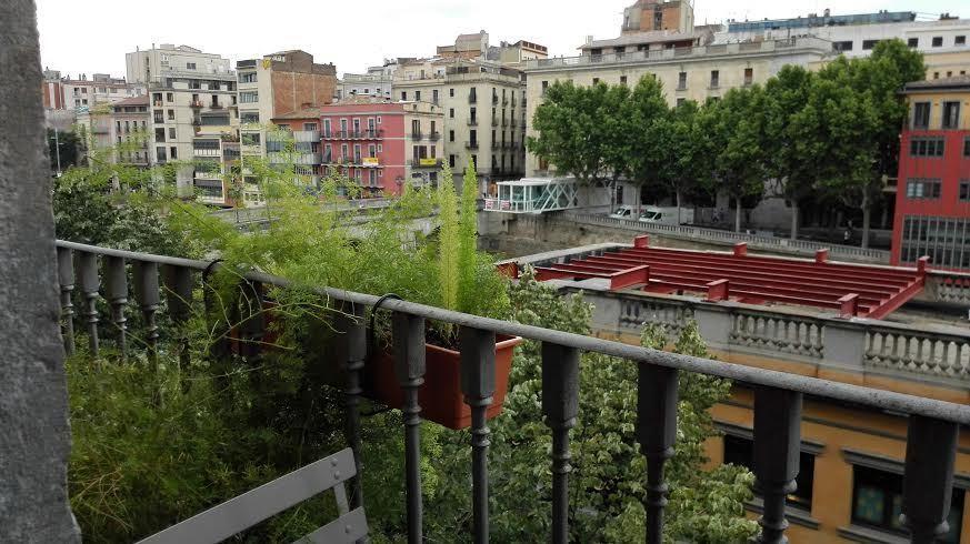 Bells Oficis Girona