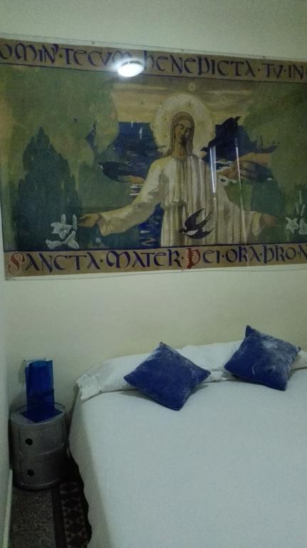 Bells Oficis 2* Girona